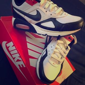 Nike AirMax